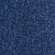 https://img.ltwebstatic.com/v4/j/pi/2025/04/30/df/174597654521e85e1711079b6aa46ad174751d7f75.jpg