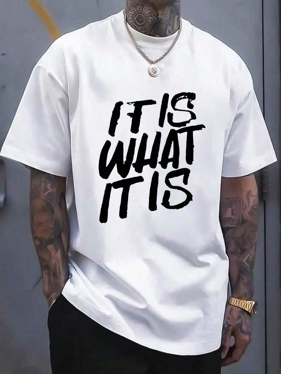 https://img.ltwebstatic.com/v4/j/spmp/2025/04/30/00/1746003523fe331de1fe7a27260a529f01548d9192_thumbnail_900x.webp