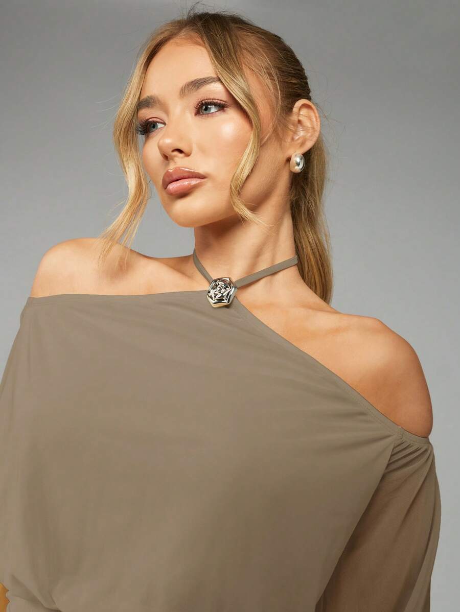 https://img.ltwebstatic.com/v4/j/pi/2025/05/06/c7/17464946024daed46fd35c15c3cabd6b0a4ee61ca4_thumbnail_900x.webp