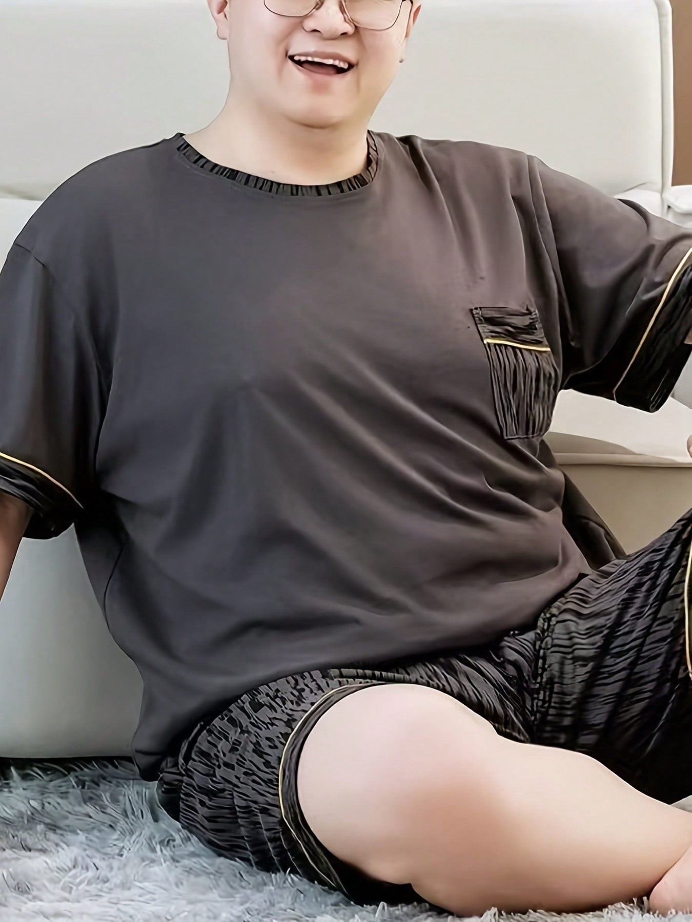 https://img.ltwebstatic.com/v4/j/spmp/2025/05/06/16/174653501824061250b6712e512fd410eabfc11cb4.jpg