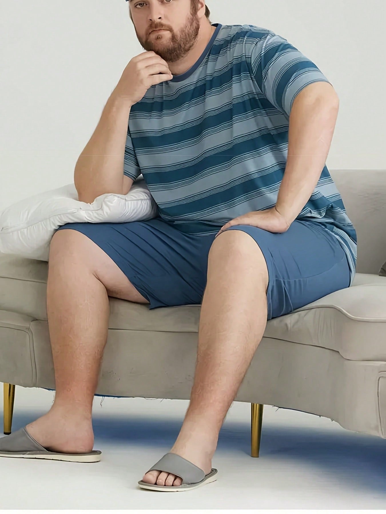 https://img.ltwebstatic.com/v4/j/spmp/2025/05/06/52/1746535869697744374021b0fcfa17f192c9ffba9c.jpg