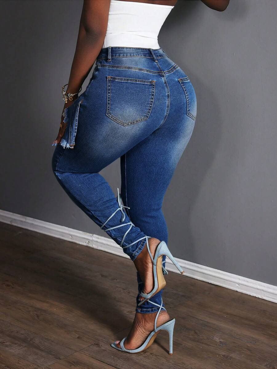 https://img.ltwebstatic.com/v4/j/pi/2025/05/09/d5/1746770006de0d91fb3d019202a68b29f618b20c7a_thumbnail_900x.webp