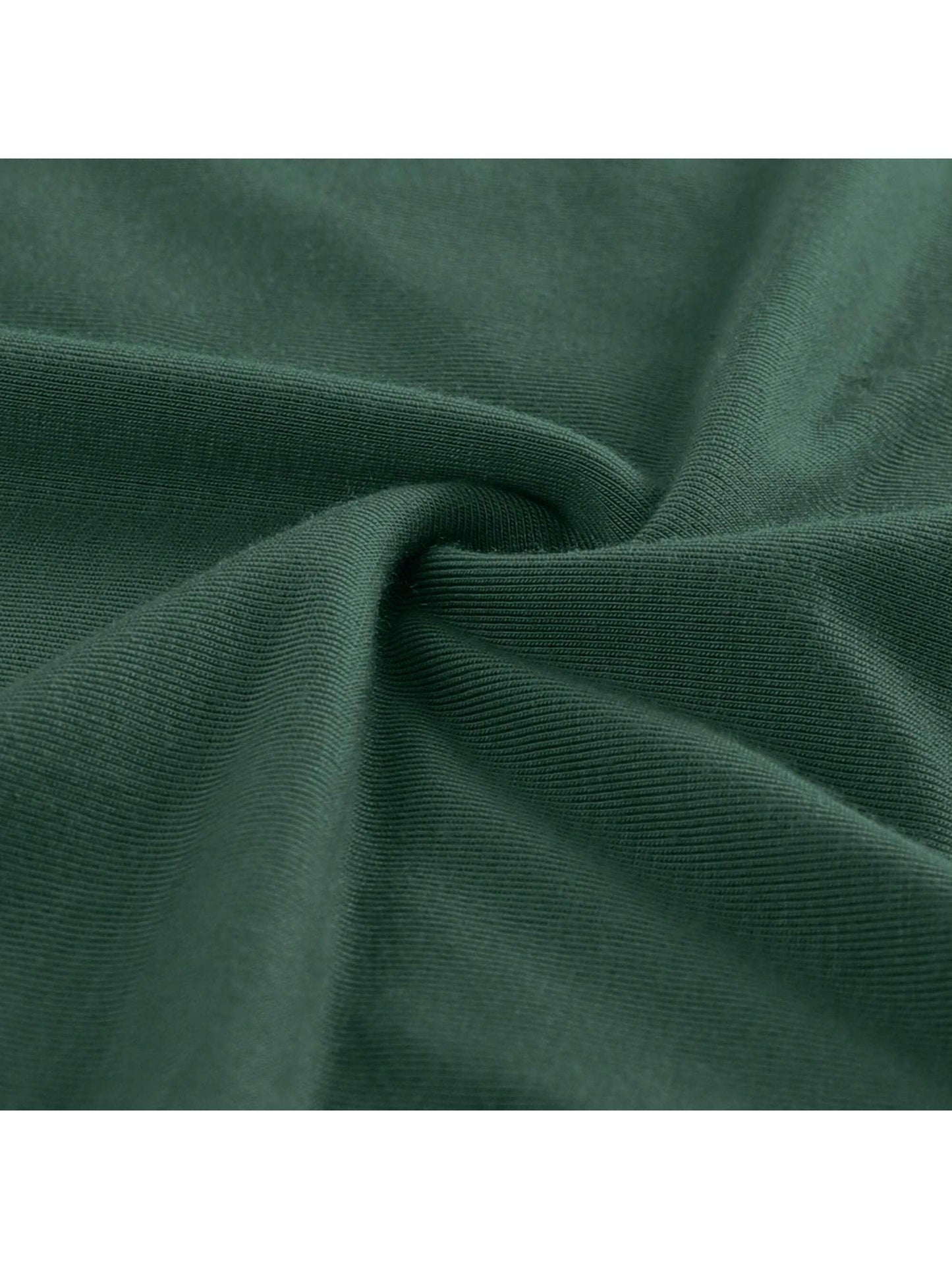 https://img.ltwebstatic.com/v4/j/spmp/2025/05/09/0c/17467730221751eaadf43eae5ed60c709548dfd81d_square.jpg