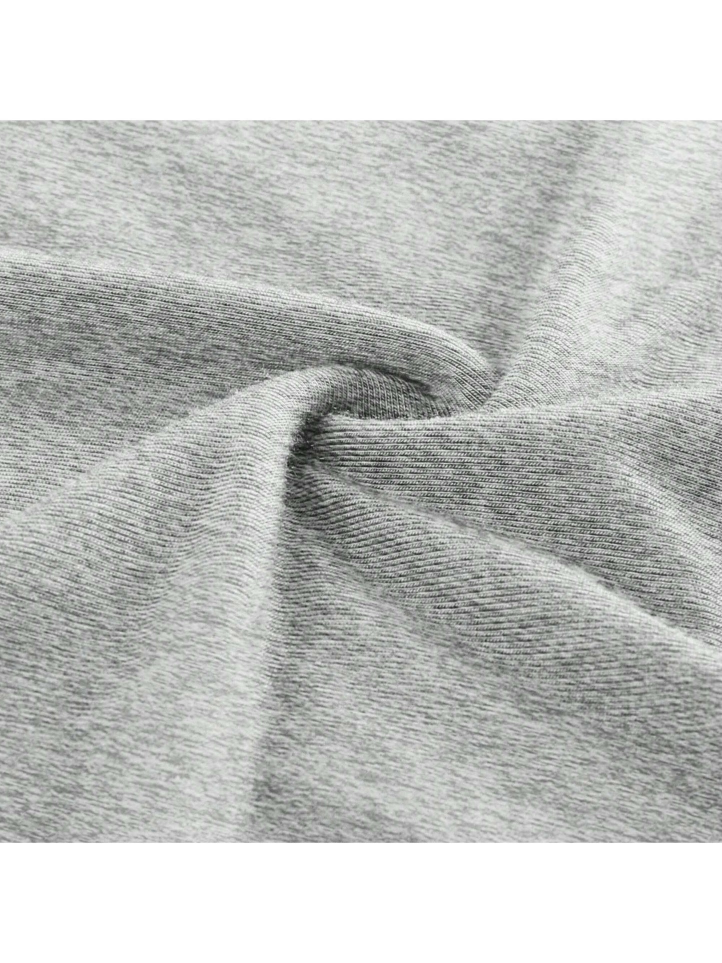 https://img.ltwebstatic.com/v4/j/spmp/2025/05/09/7c/1746773090e8bb0e232ef4ac01b0d72b4da0de2e27_square.jpg