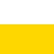 https://img.ltwebstatic.com/v4/j/spmp/2025/05/12/2e/1747042645f4cb41dd7b67316d035c7c054e0f2acc.jpg