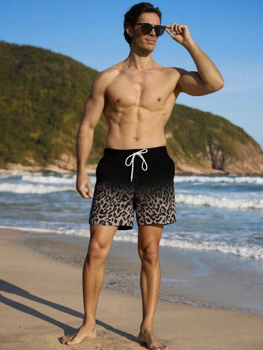 https://img.ltwebstatic.com/v4/j/pi/2025/05/14/ef/1747216159b7e507d71d5e5628c8ec716a76d2b269_thumbnail_900x.webp