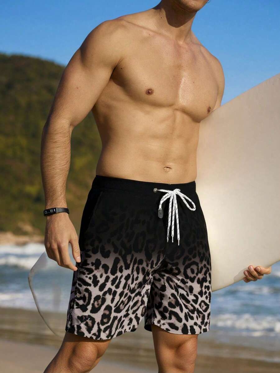 https://img.ltwebstatic.com/v4/j/pi/2025/05/14/c2/1747216165e295bdff6704e25dba773a5ed32a8055_thumbnail_900x.webp