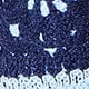 https://img.ltwebstatic.com/v4/j/pi/2025/05/14/07/1747231254d96b061f60a02b69928098c7213dfd17.jpg