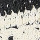 https://img.ltwebstatic.com/v4/j/pi/2025/05/14/94/17472312569dfe74a16440b3e6851289709d78d595.jpg