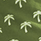 https://img.ltwebstatic.com/v4/j/pi/2025/05/15/96/1747275861dc1f2538d0c249f6d10fbb8344280e04.jpg