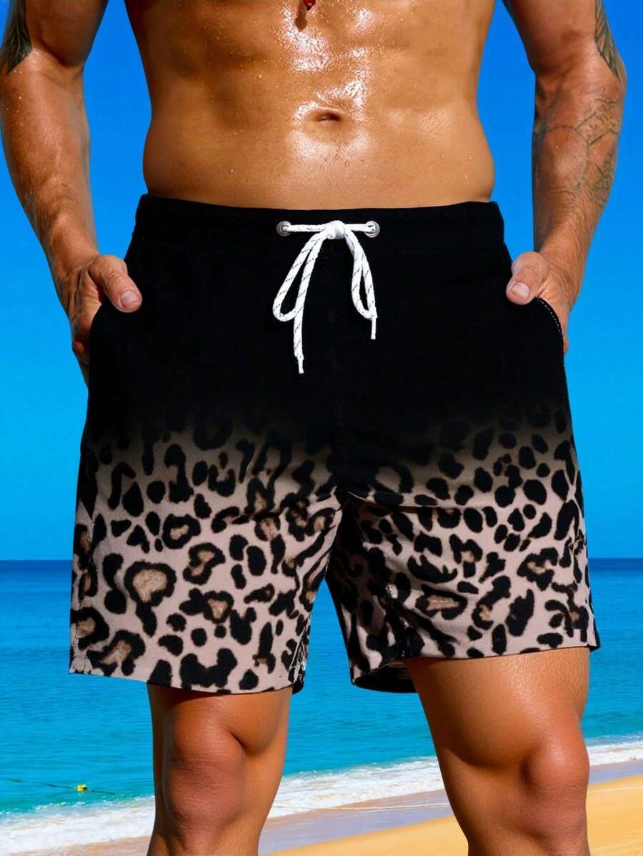 https://img.ltwebstatic.com/v4/j/pi/2025/05/15/4e/1747299554f3392ae5661b98953f1adbdd370f265b_thumbnail_900x.webp