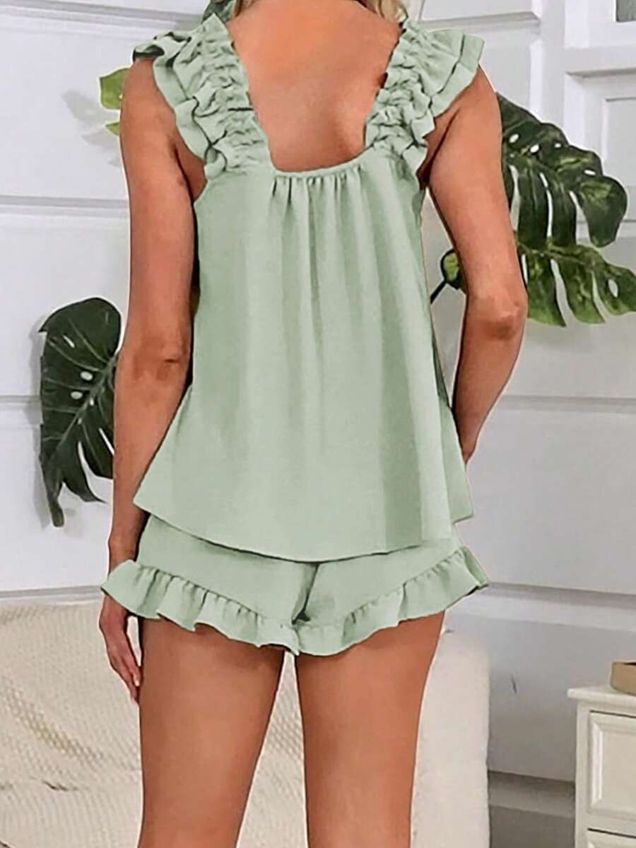 https://img.ltwebstatic.com/v4/j/spmp/2025/05/16/d4/17473716577449b2a9b809a96c78d8aeaf8145ef6b_thumbnail_900x.webp
