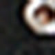 https://img.ltwebstatic.com/v4/j/pi/2025/05/16/1e/1747398583d0dd20c14177577f4518245fe19b84b4.jpg