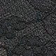 https://img.ltwebstatic.com/v4/j/spmp/2025/05/17/41/1747473273c9d4533e50fb91b06b3d52ce2c178efc.jpg