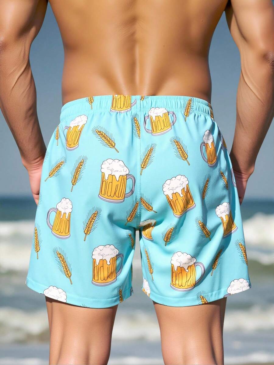https://img.ltwebstatic.com/v4/j/pi/2025/05/20/51/17477136757f0d13492675051edb00c2e7468595ed_thumbnail_900x.webp