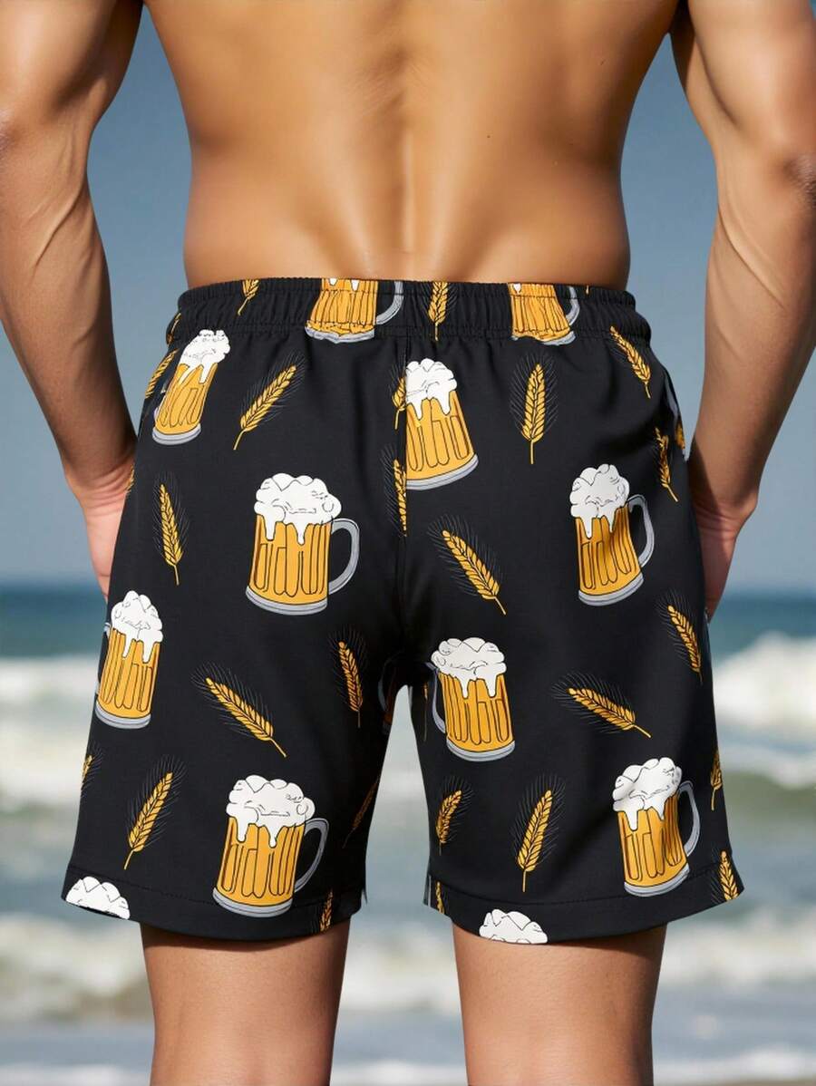 https://img.ltwebstatic.com/v4/j/pi/2025/05/20/20/1747713682f8fbb3d8248a11658b02cd3dc9176423_thumbnail_900x.webp