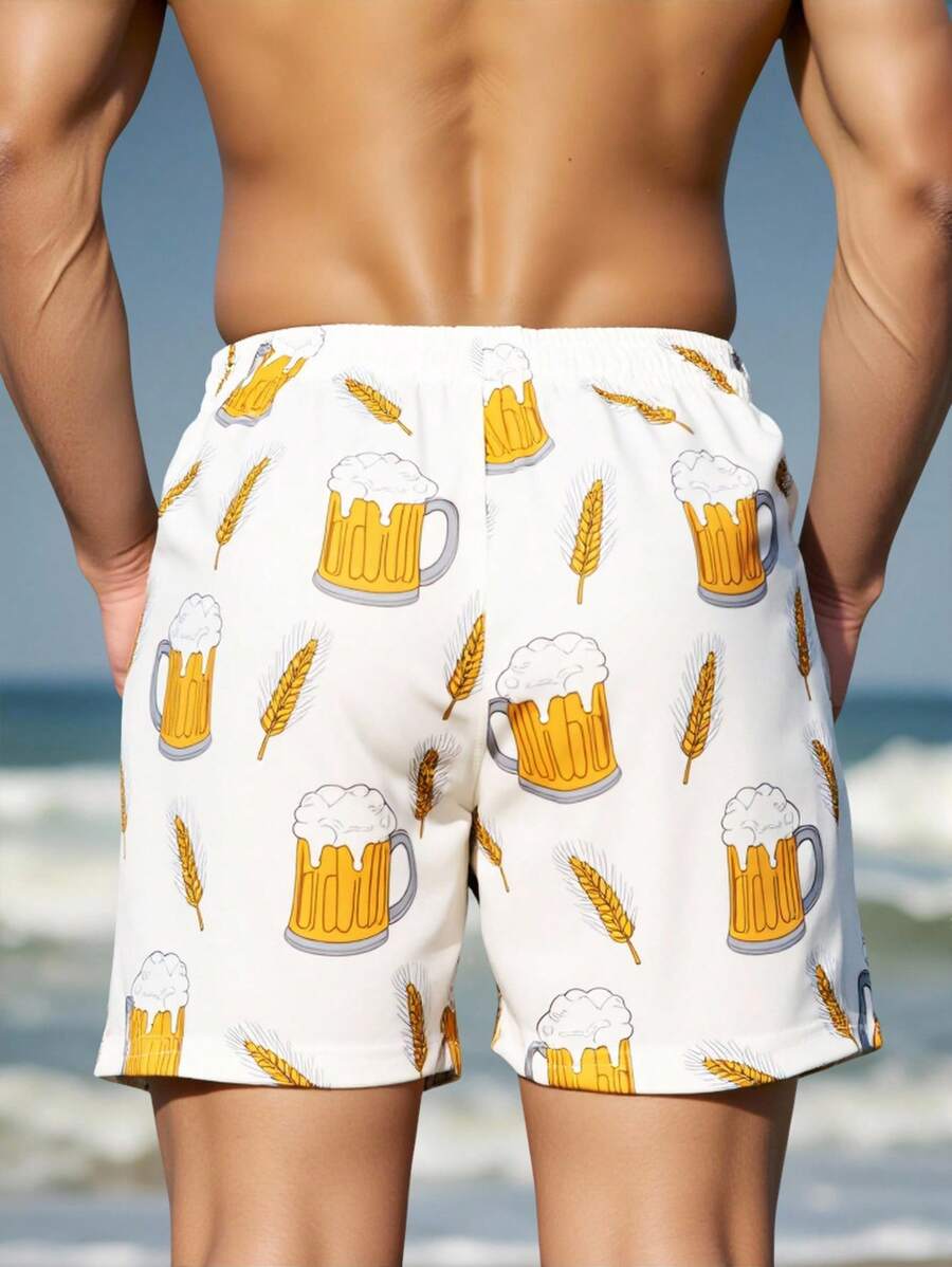 https://img.ltwebstatic.com/v4/j/pi/2025/05/20/c3/1747713709b1a73207c3b1e4095355eb4e79e0dbf8_thumbnail_900x.webp