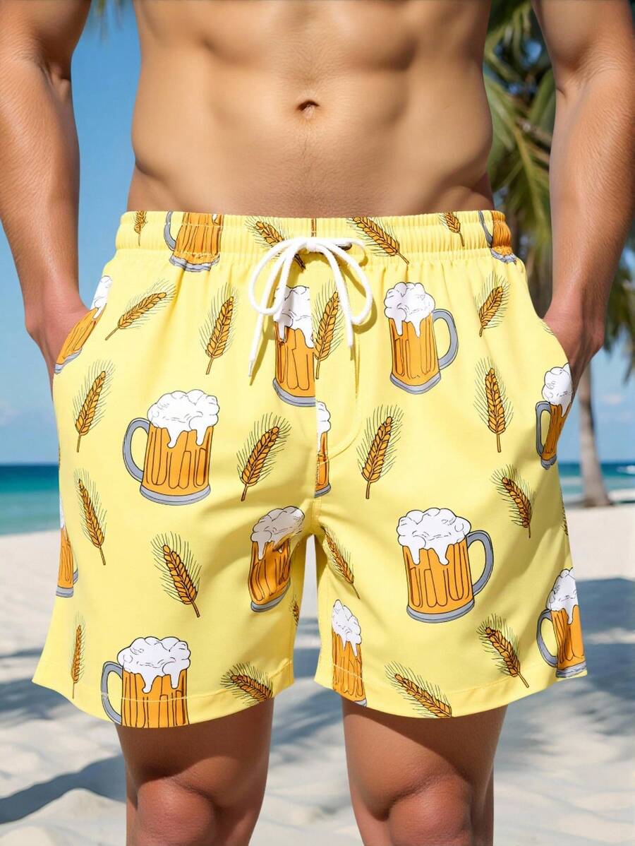 https://img.ltwebstatic.com/v4/j/pi/2025/05/20/ff/174771371688c5971546e0e08343e9029a94063dd1_thumbnail_900x.webp