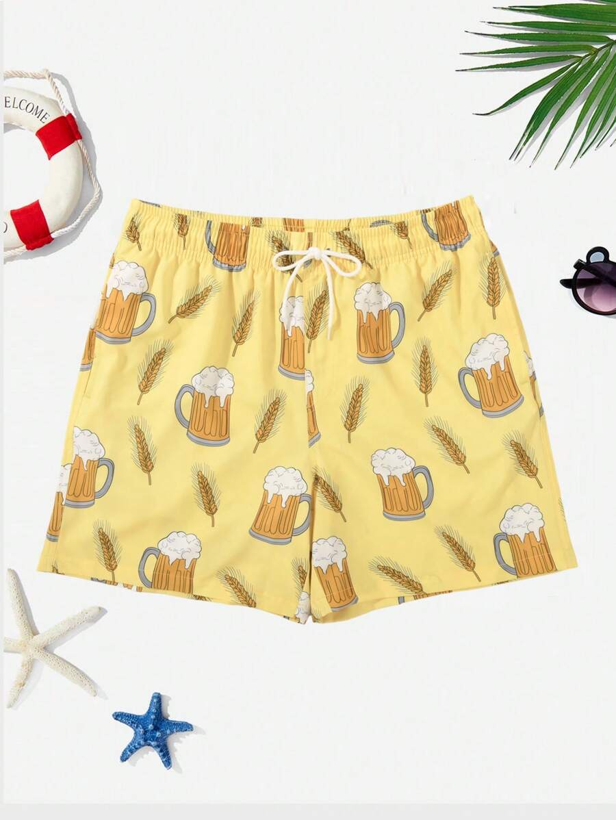 https://img.ltwebstatic.com/v4/j/pi/2025/05/20/e3/174771372260f3b4583d93a25f00f3f63b8194e320_thumbnail_900x.webp