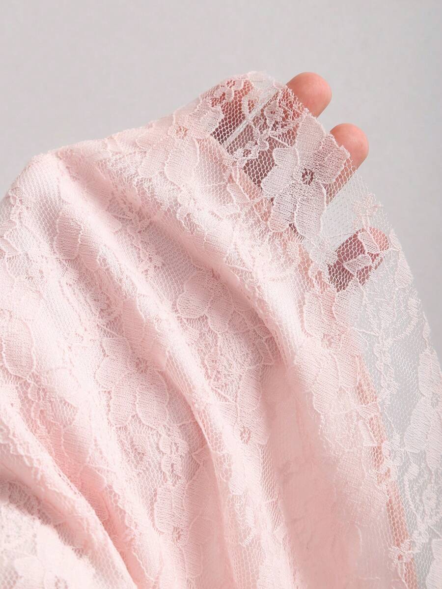 https://img.ltwebstatic.com/v4/j/pi/2025/05/20/dd/1747722331598372a257a7d83c550dd9108d669a7c_thumbnail_900x.webp