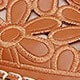 https://img.ltwebstatic.com/v4/j/pi/2025/05/21/f4/174780888212b72df29428879fdfe25b0e3ad36147.jpg