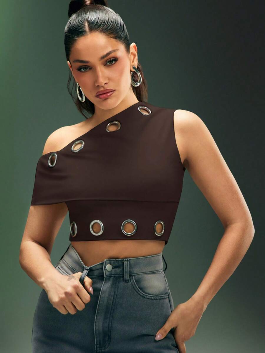 https://img.ltwebstatic.com/v4/j/pi/2025/05/21/34/1747817289c854555255c6862d009cc8c30740c716_thumbnail_900x.webp