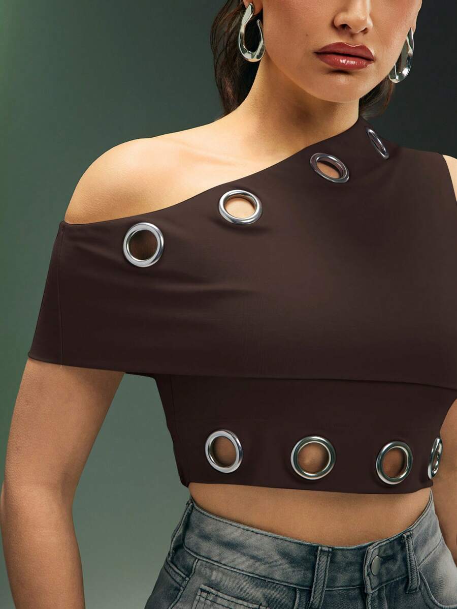 https://img.ltwebstatic.com/v4/j/pi/2025/05/21/9c/17478172911aec93d96fcffb2ee587901a7a71d723_thumbnail_900x.webp