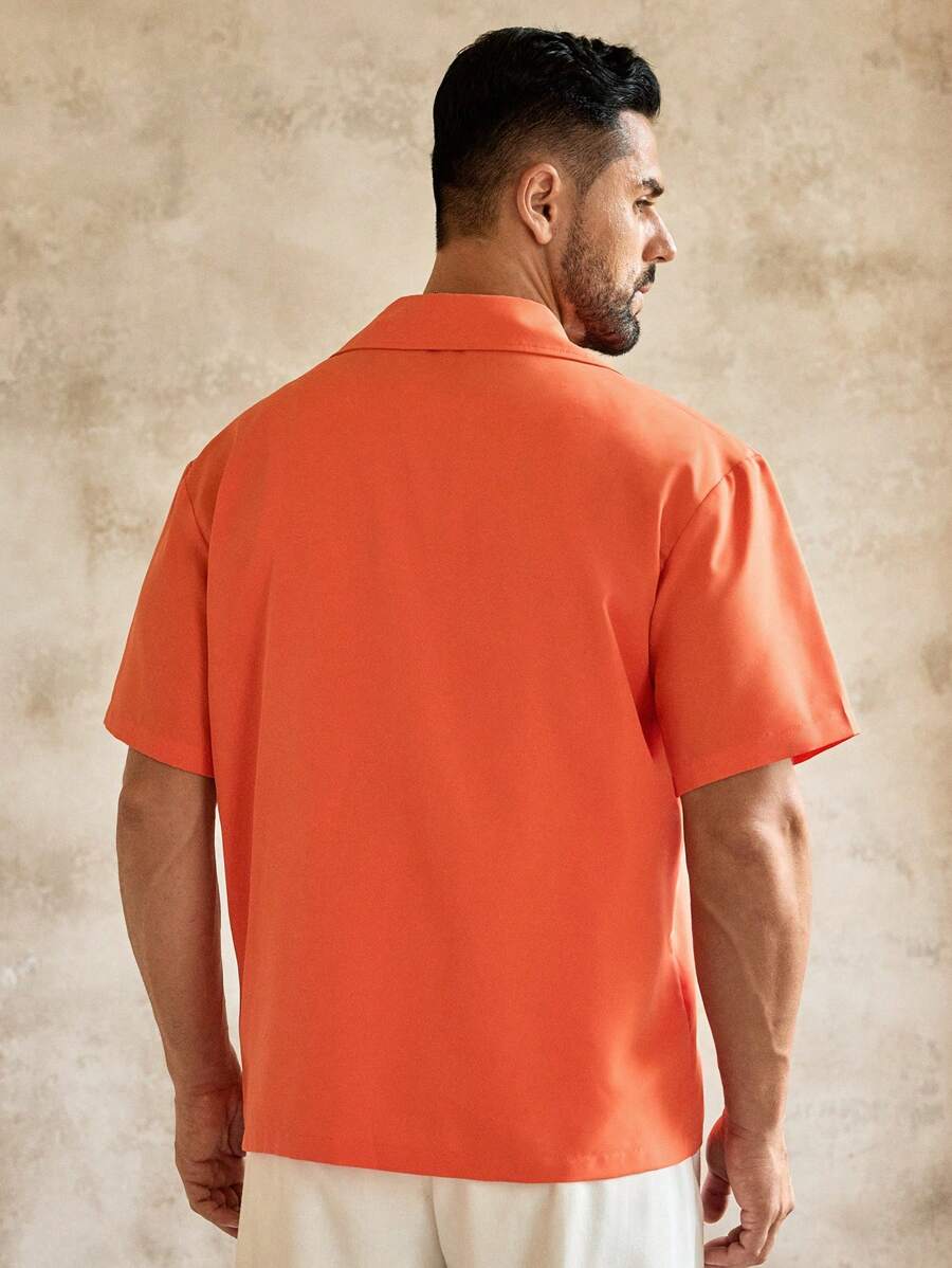 https://img.ltwebstatic.com/v4/j/pi/2025/05/26/1b/1748223338890d08db5b6981fe36894573e29decac_thumbnail_900x.webp