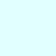 https://img.ltwebstatic.com/v4/j/spmp/2025/05/26/18/174825432460a15329c28cfcbf56c61d6e91aaa2b4.jpg