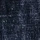 https://img.ltwebstatic.com/v4/j/pi/2025/06/06/20/1749177090bd6b97708dfe63b6794206a9d248902c.jpg