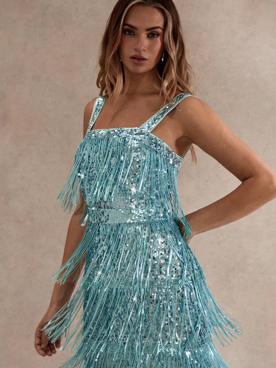 https://img.ltwebstatic.com/v4/j/pi/2025/06/06/69/1749211449461feb0593a8d2f7d41370f1ed754120_thumbnail_900x.webp