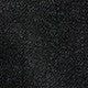 https://img.ltwebstatic.com/v4/j/pi/2025/06/09/d7/17494329104c0710ad9b856796b037ae540de8792d.jpg