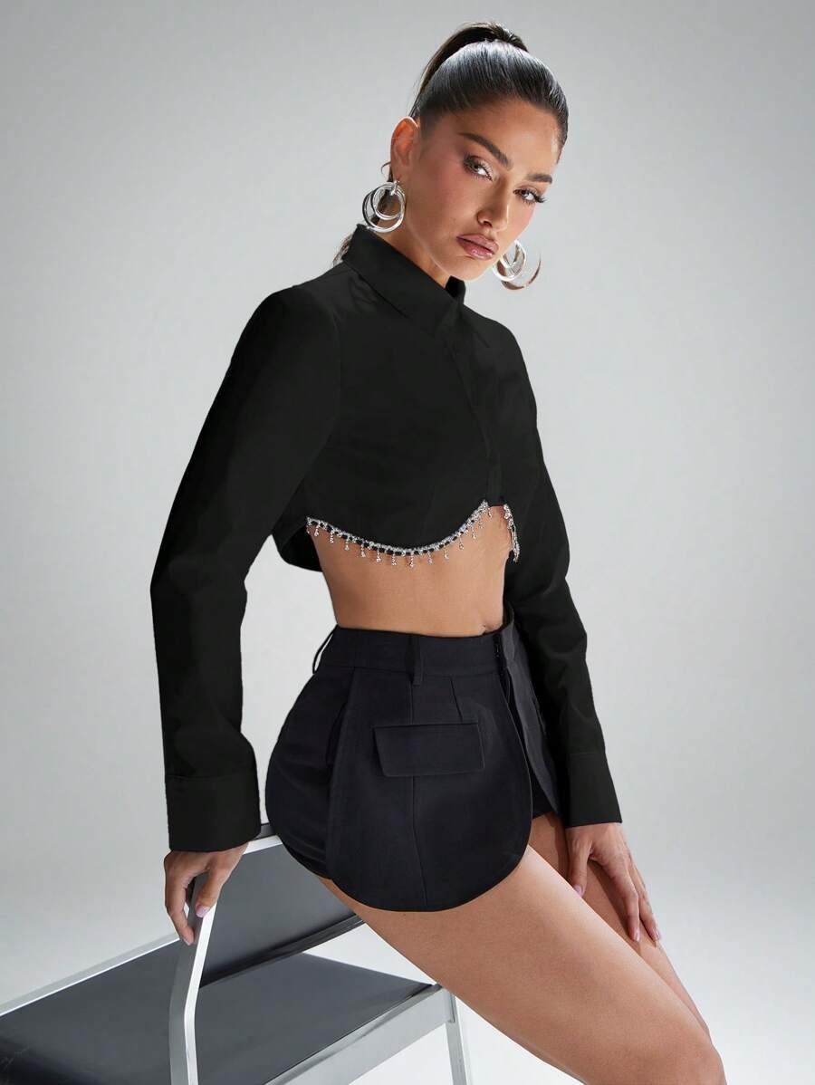 https://img.ltwebstatic.com/v4/j/pi/2025/06/11/c2/17496340044cd7d260c132f3173b66f463d5f08228_thumbnail_900x.webp