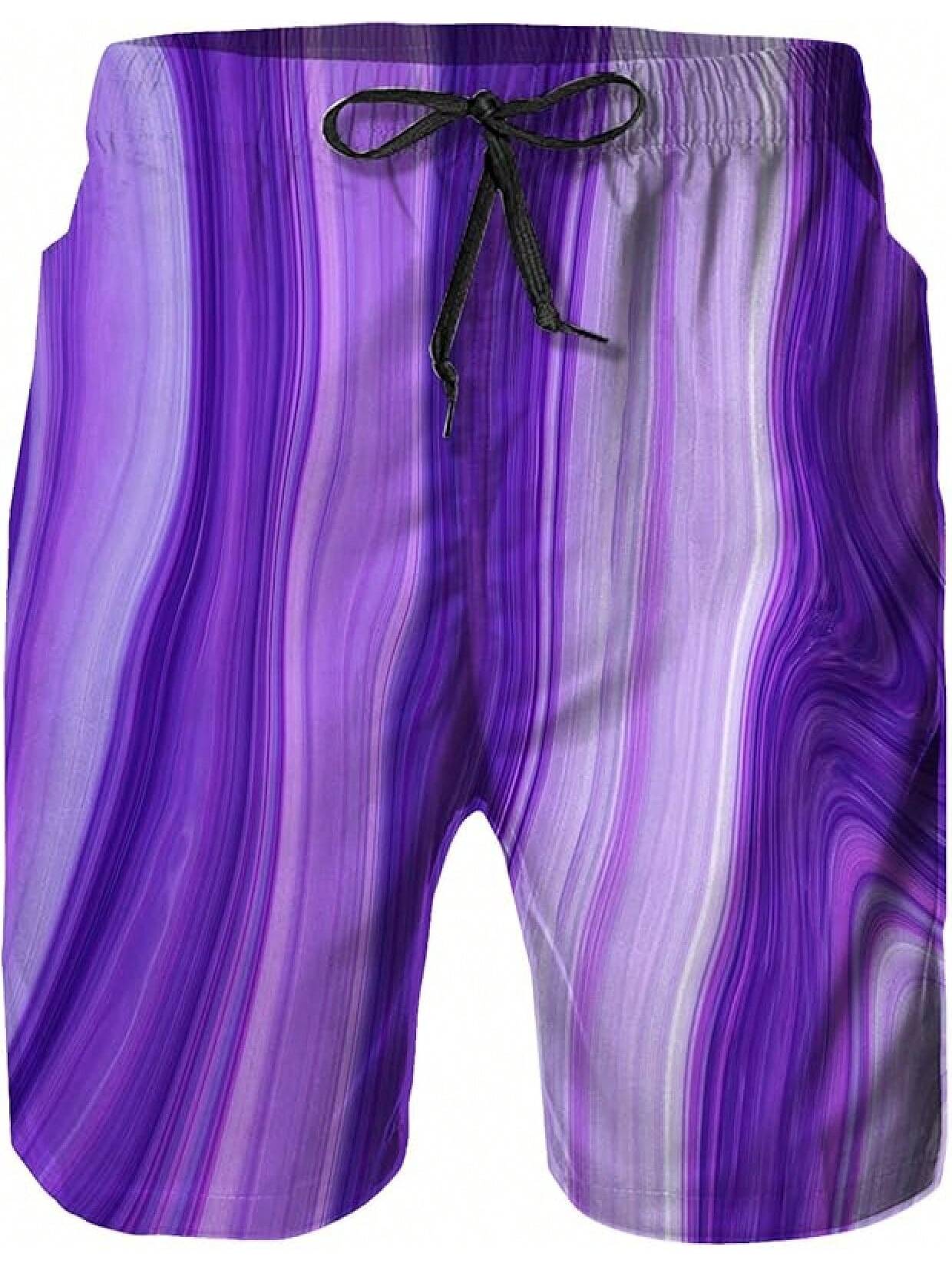 https://img.ltwebstatic.com/v4/j/spmp/2025/06/12/0a/1749723085a7bcfb026cf0d2a5a09db8047c9ddff2_squfix.jpg