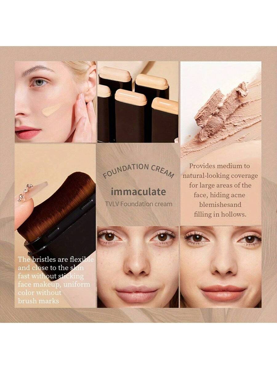 https://img.ltwebstatic.com/v4/j/spmp/2025/06/14/1e/174987036670ca2e2f3a1fe49de4f98b4dc45b1ce0_square_thumbnail_900x.webp