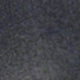 https://img.ltwebstatic.com/v4/j/pi/2025/06/16/77/17500465018d71126d07af2240a2b09b547a7aa9fe.jpg