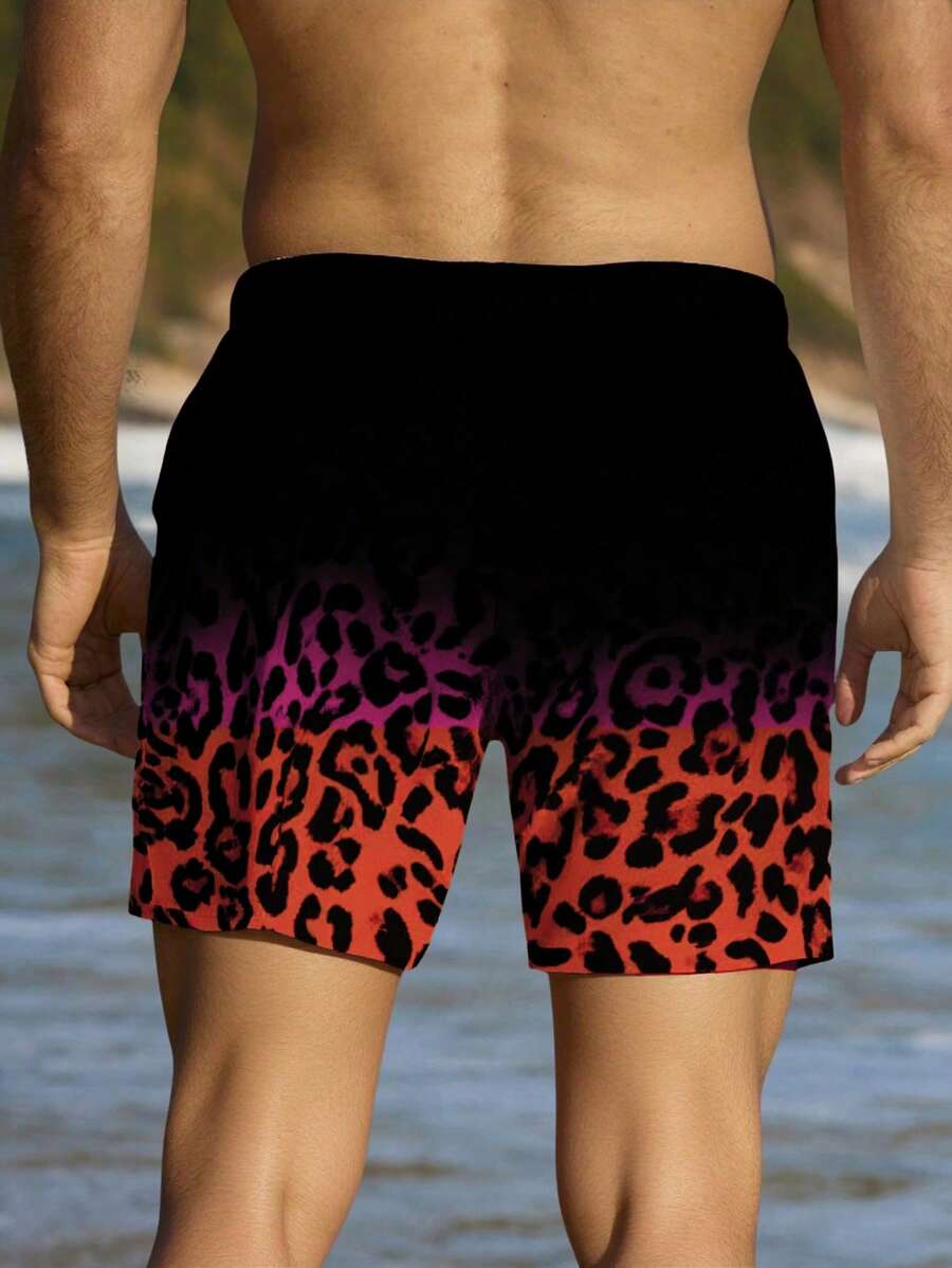 https://img.ltwebstatic.com/v4/j/pi/2025/06/16/b0/175006936733af7f89640cf00640e0a55e3bb5152b_thumbnail_900x.webp