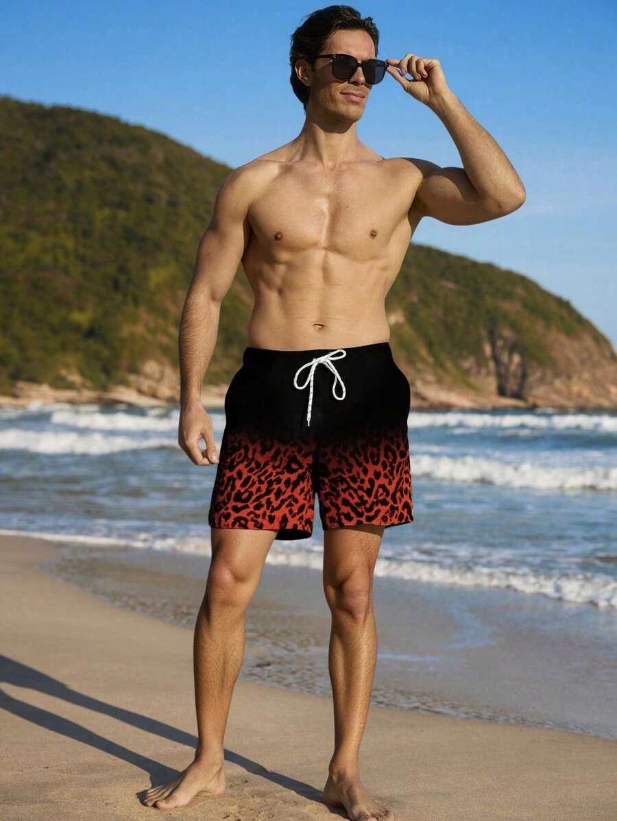 https://img.ltwebstatic.com/v4/j/pi/2025/06/16/de/1750069370e0dc4a08a921a3315deebb0b62c65dcc_thumbnail_900x.webp
