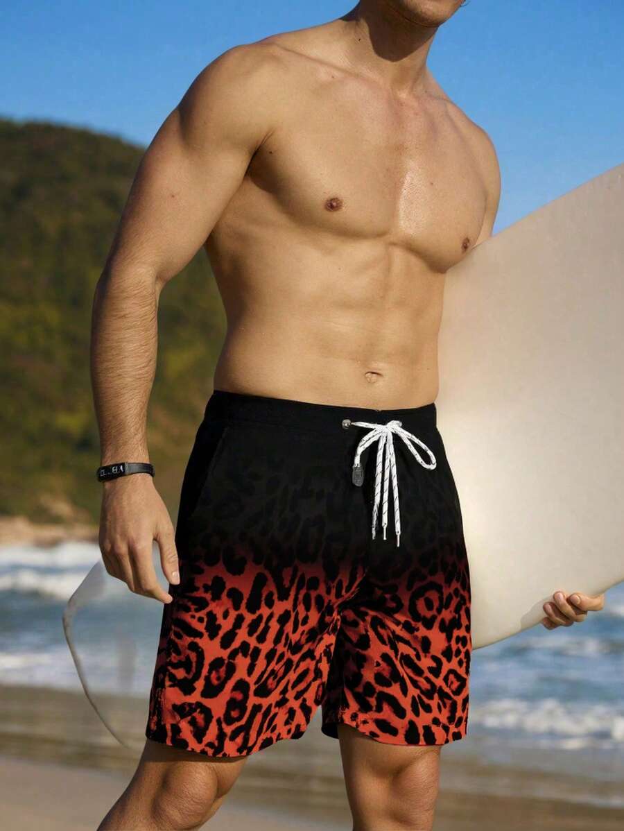 https://img.ltwebstatic.com/v4/j/pi/2025/06/16/93/1750069371be25b3128acd13fae92b3cb8d4887a68_thumbnail_900x.webp