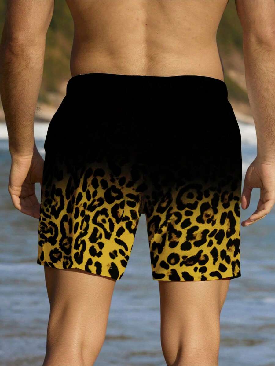 https://img.ltwebstatic.com/v4/j/pi/2025/06/16/6d/17500693799650dcf4bbd7baa15d41731a5bceb8e7_thumbnail_900x.webp
