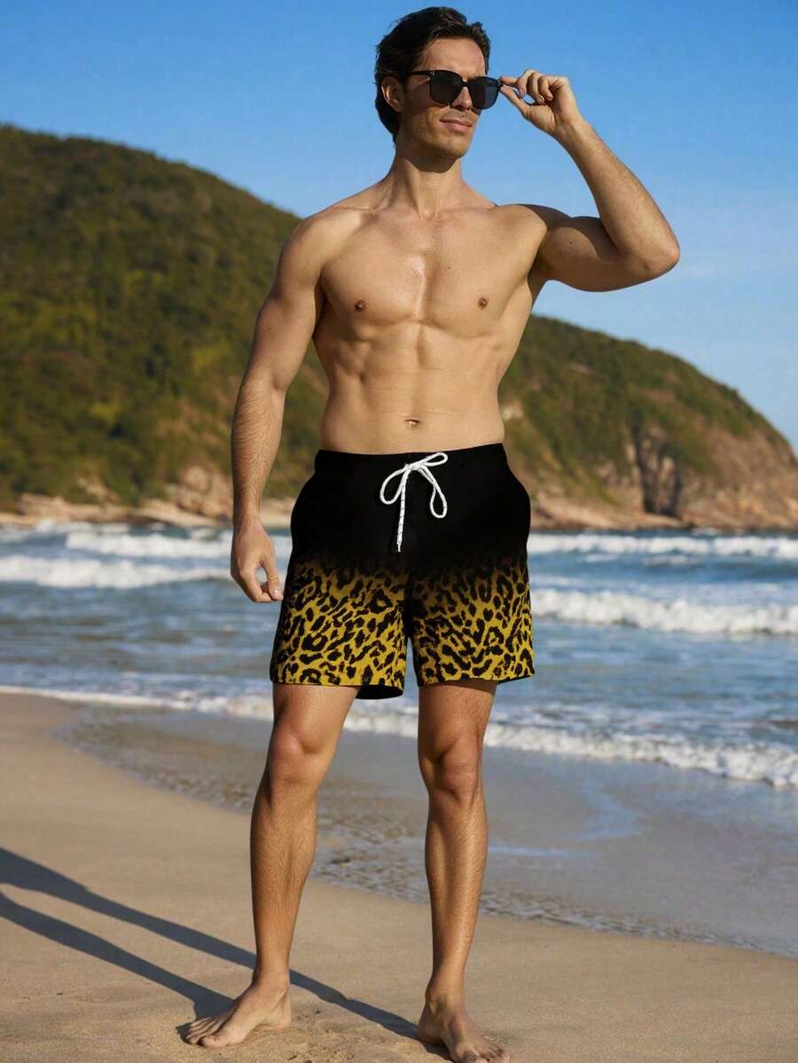 https://img.ltwebstatic.com/v4/j/pi/2025/06/16/35/17500693807d027114fce748a552664a578522caca_thumbnail_900x.webp