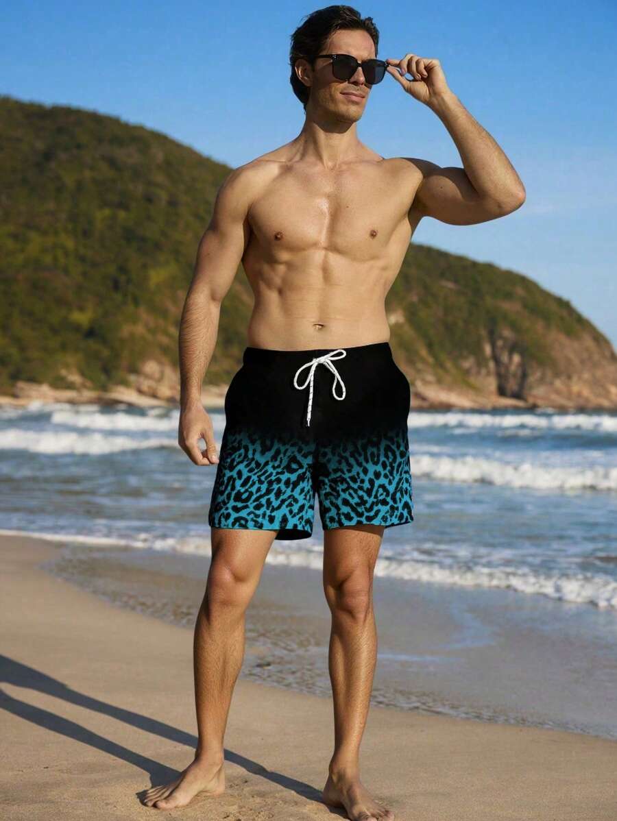 https://img.ltwebstatic.com/v4/j/pi/2025/06/16/02/17500693934f7037308d6cd27cbcf832e453504edb_thumbnail_900x.webp