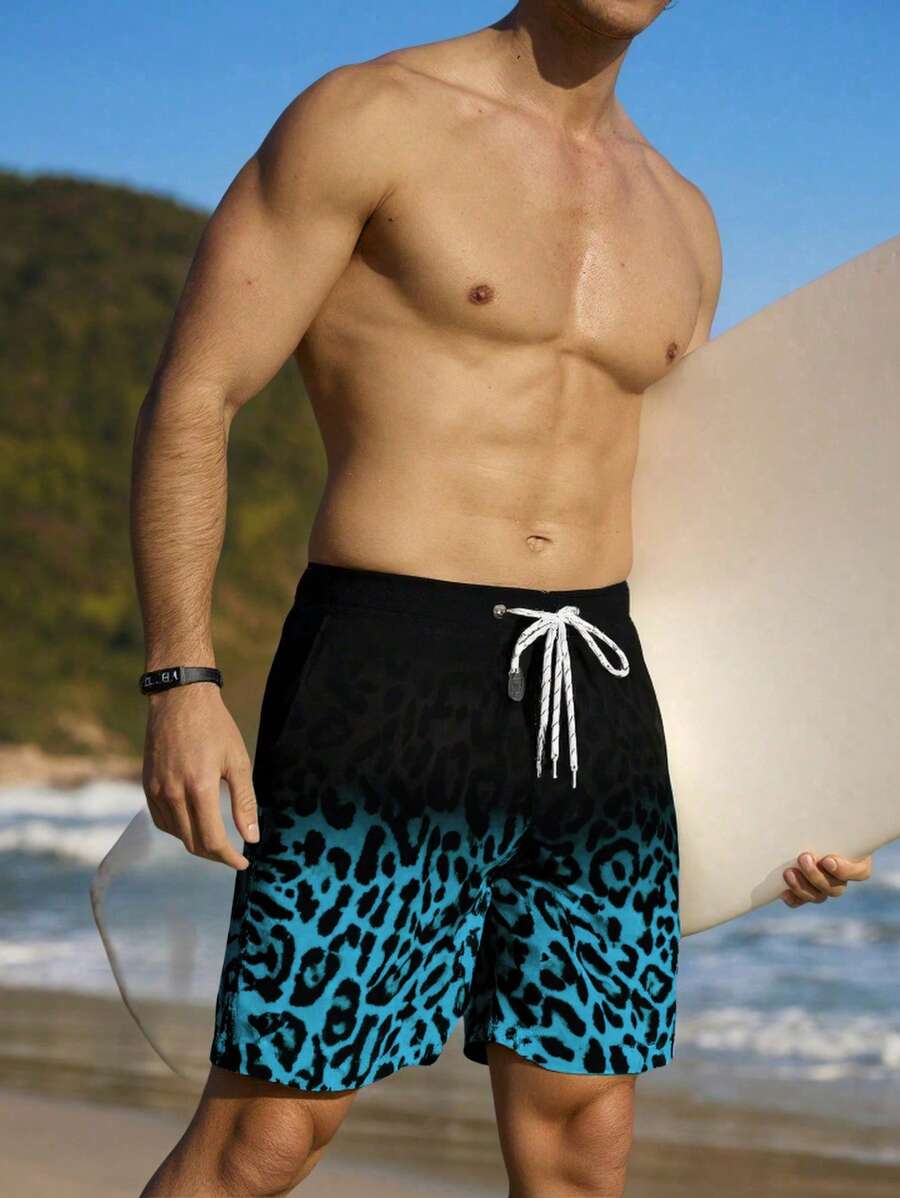 https://img.ltwebstatic.com/v4/j/pi/2025/06/16/6c/1750069396807755a60dce9b437abcc942d83459da_thumbnail_900x.webp