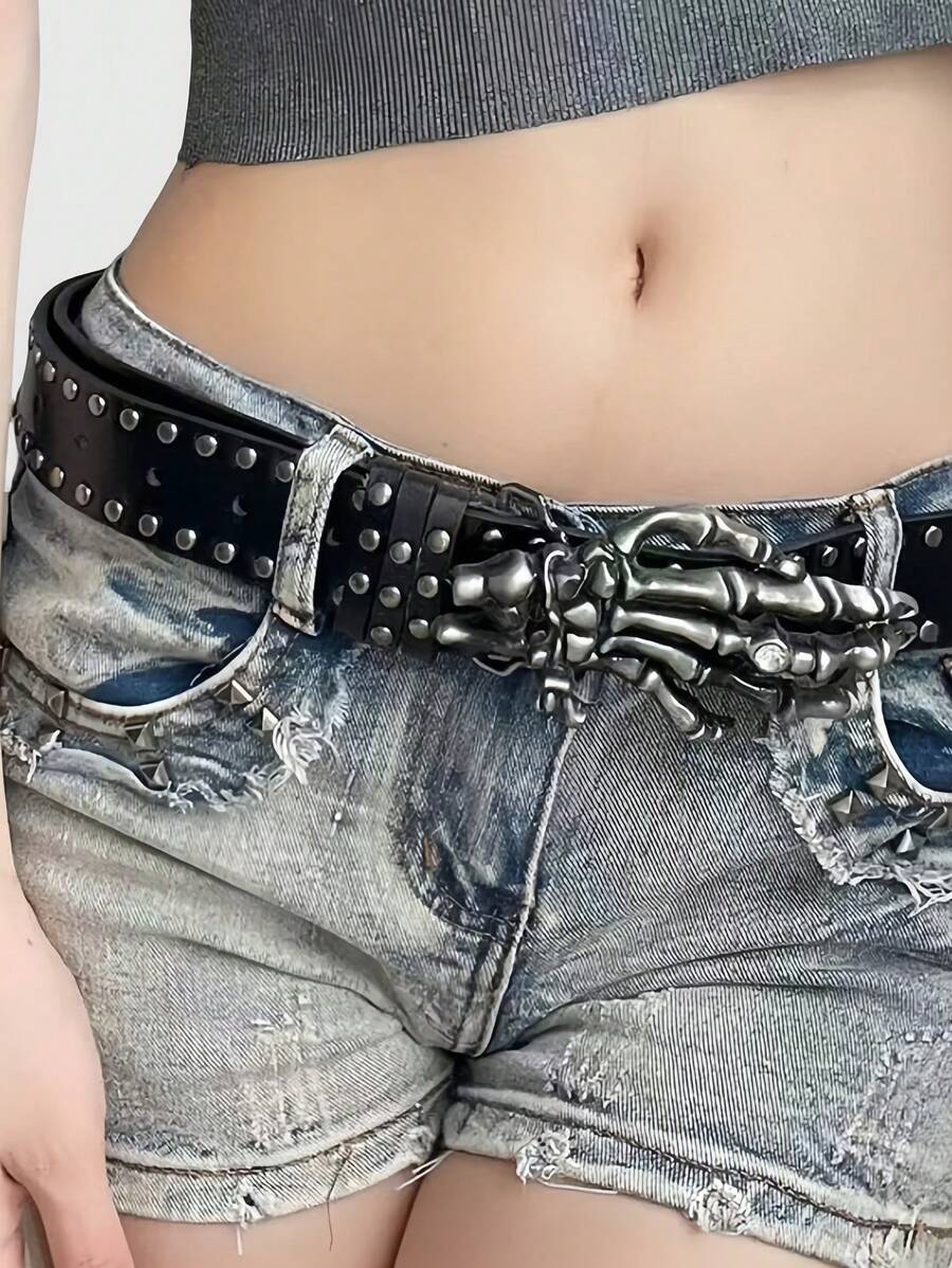 https://img.ltwebstatic.com/v4/j/pi/2025/06/17/9b/1750129569fabffdbe277c321780d56d68be483911_thumbnail_900x.webp