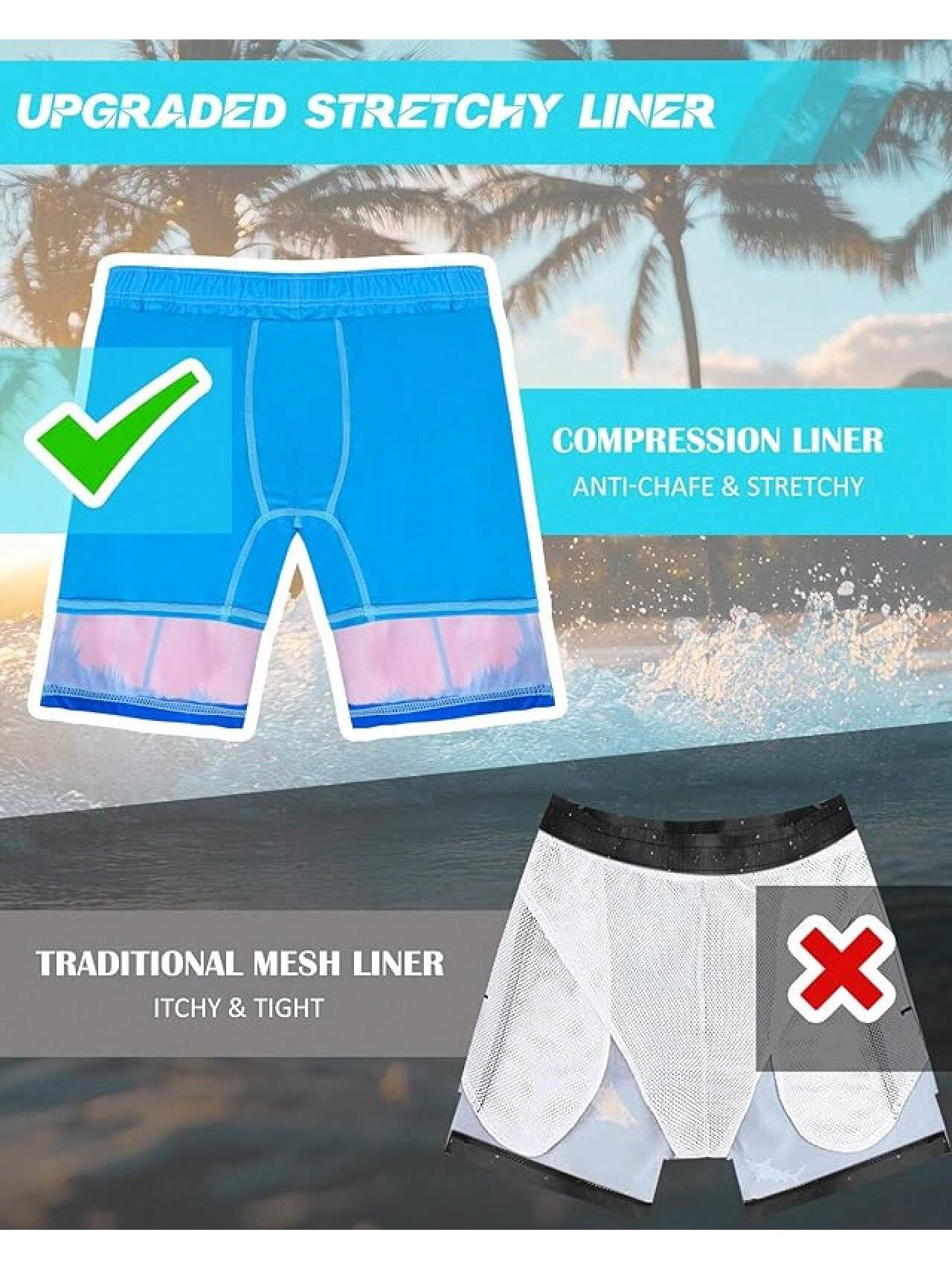 https://img.ltwebstatic.com/v4/j/spmp/2025/06/18/f5/1750234061dfa107c4528adcba9af08867aed2a5d5_squfix.jpg