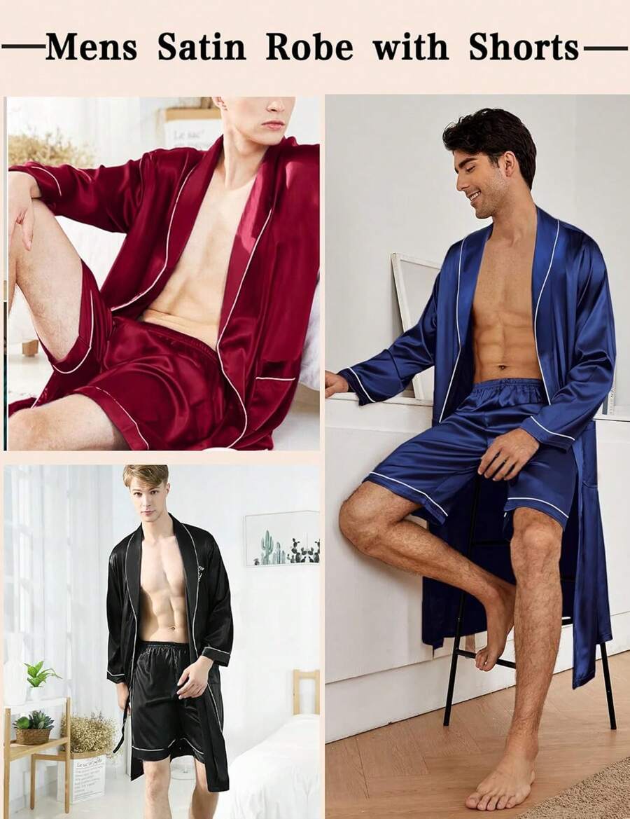 https://img.ltwebstatic.com/v4/j/spmp/2025/06/18/ef/17502507516c6eb8cf80a0c1289f1cf25e7fde2190_thumbnail_900x.webp