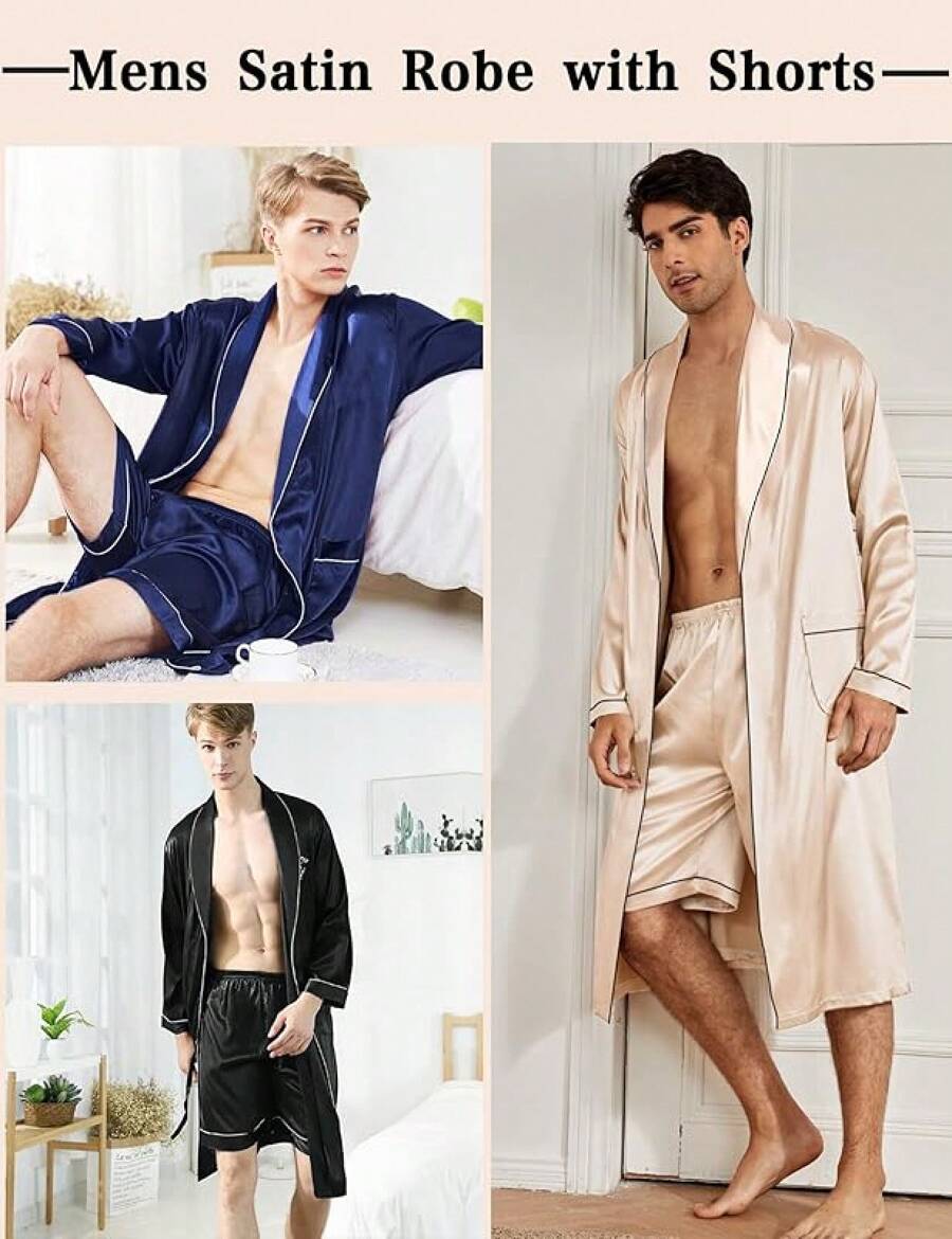 https://img.ltwebstatic.com/v4/j/spmp/2025/06/18/7b/1750250967035ca158fbe14a9b4b9b0d62bcd8369d_thumbnail_900x.webp