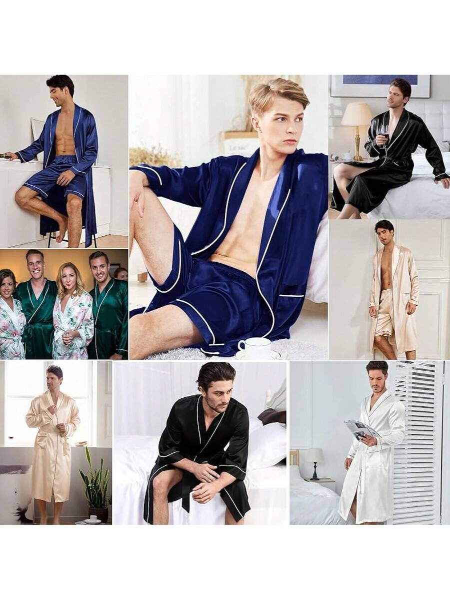 https://img.ltwebstatic.com/v4/j/spmp/2025/06/18/83/1750251247e06b2b81a3824986c28a6cecd1cc3ab6_square_thumbnail_900x.webp