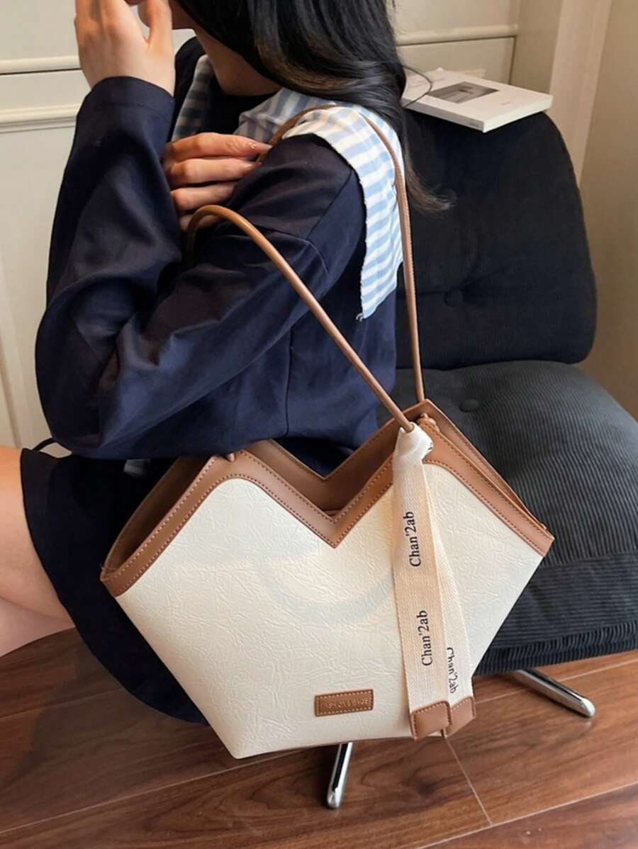 https://img.ltwebstatic.com/v4/j/spmp/2025/06/19/20/1750313956b118b549b1246b479b637d6acd0a4565_thumbnail_900x.webp