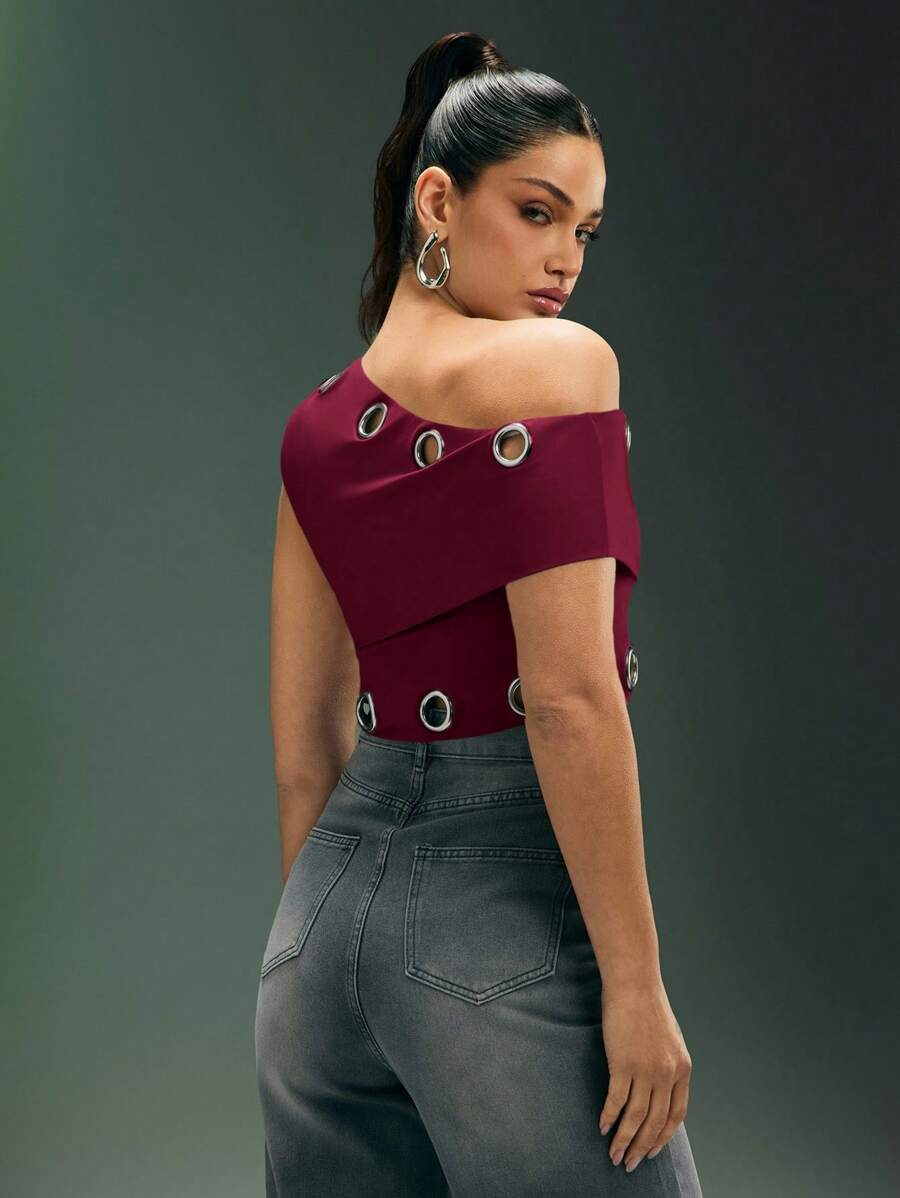 https://img.ltwebstatic.com/v4/j/pi/2025/06/24/cc/17507423174b91d55067d391104e326b55c0aa630b_thumbnail_900x.webp